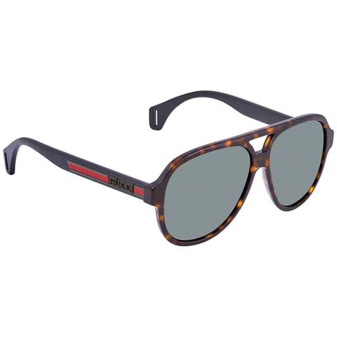 gucci gg0463s sunglasses men's